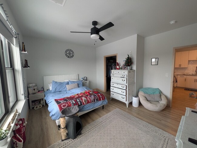 Building Photo - 6408 Bridge Rd