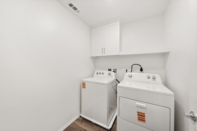 Building Photo - NEW CONSTRUCTION - NEW COMMUNITY!