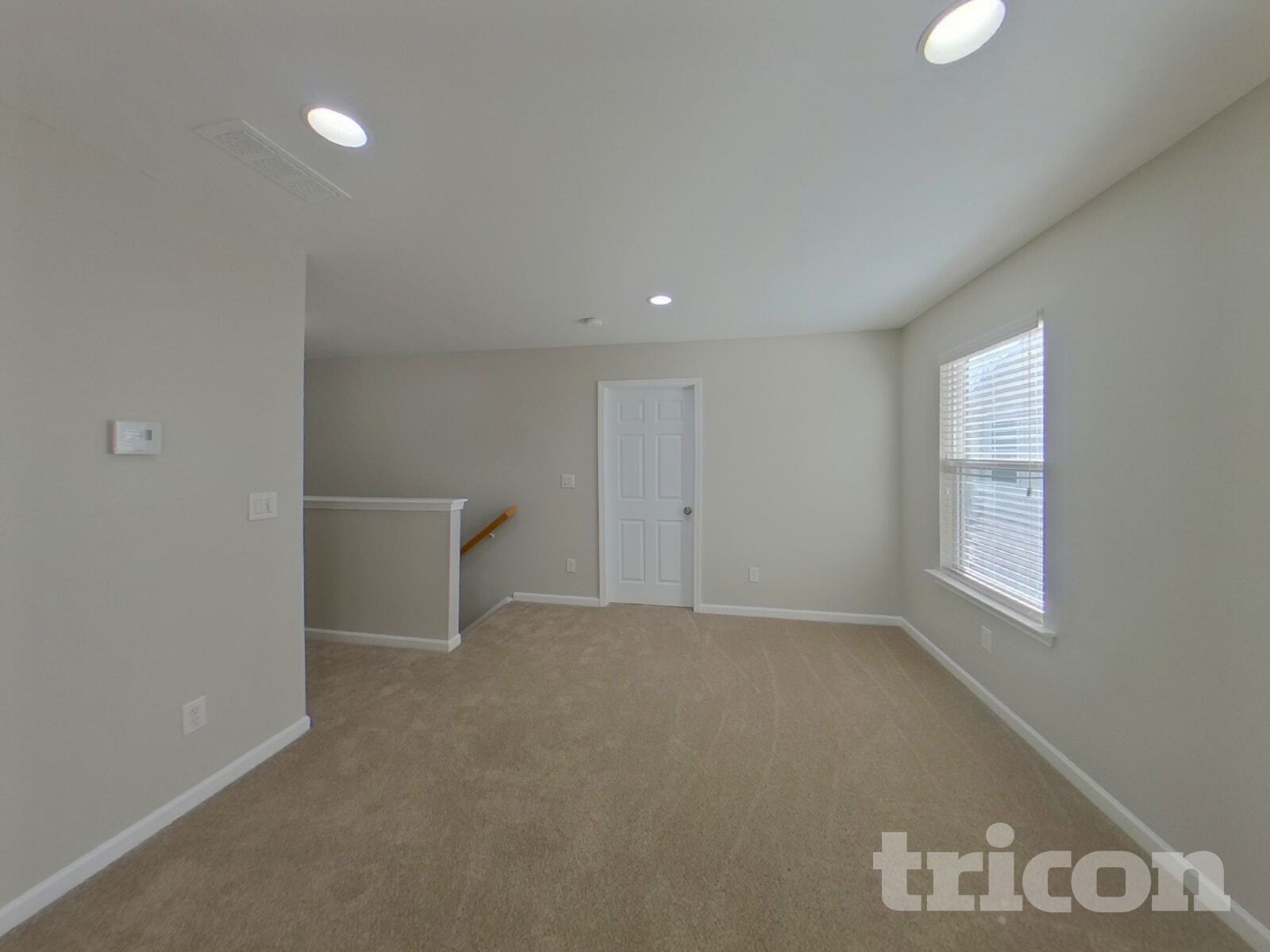 Building Photo - 42 Brookview Dr