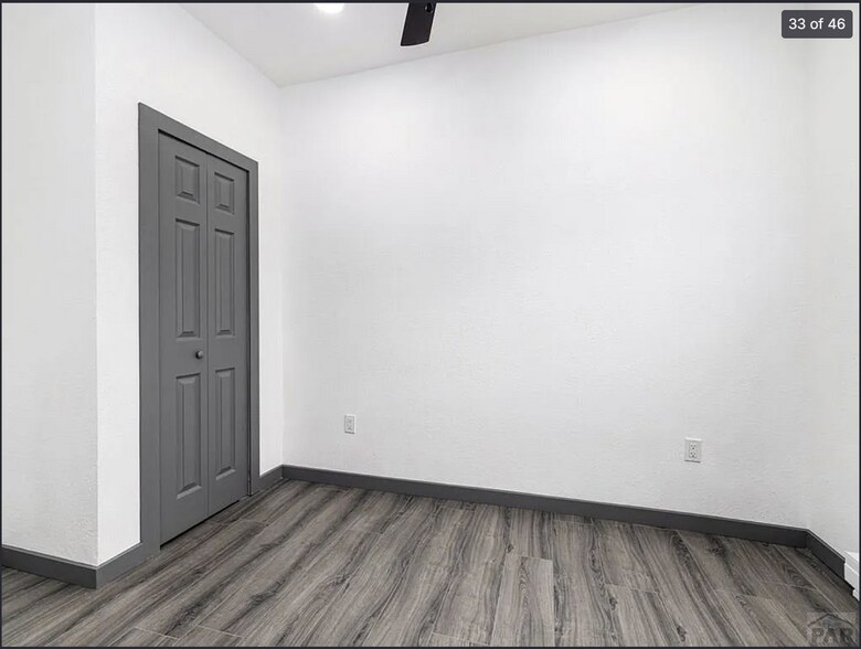 Building Photo - 1835 E 4th St