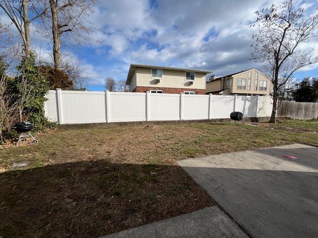 Building Photo - 46 Firwood Rd