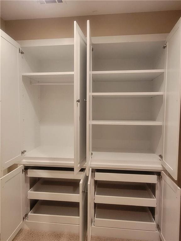 Building Photo - 5555 Holly Springs Dr