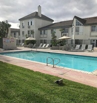 Building Photo - 15000 Downey Ave