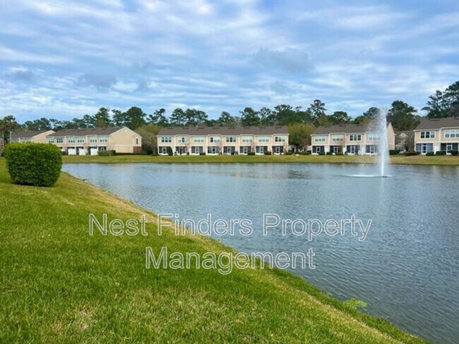 Building Photo - 6770 Arching Branch Cir