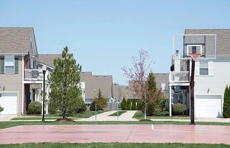 Building Photo - 13415 White Granite Dr