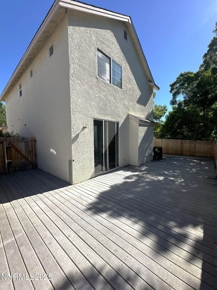 Building Photo - 2159 Golden Eagle Ct