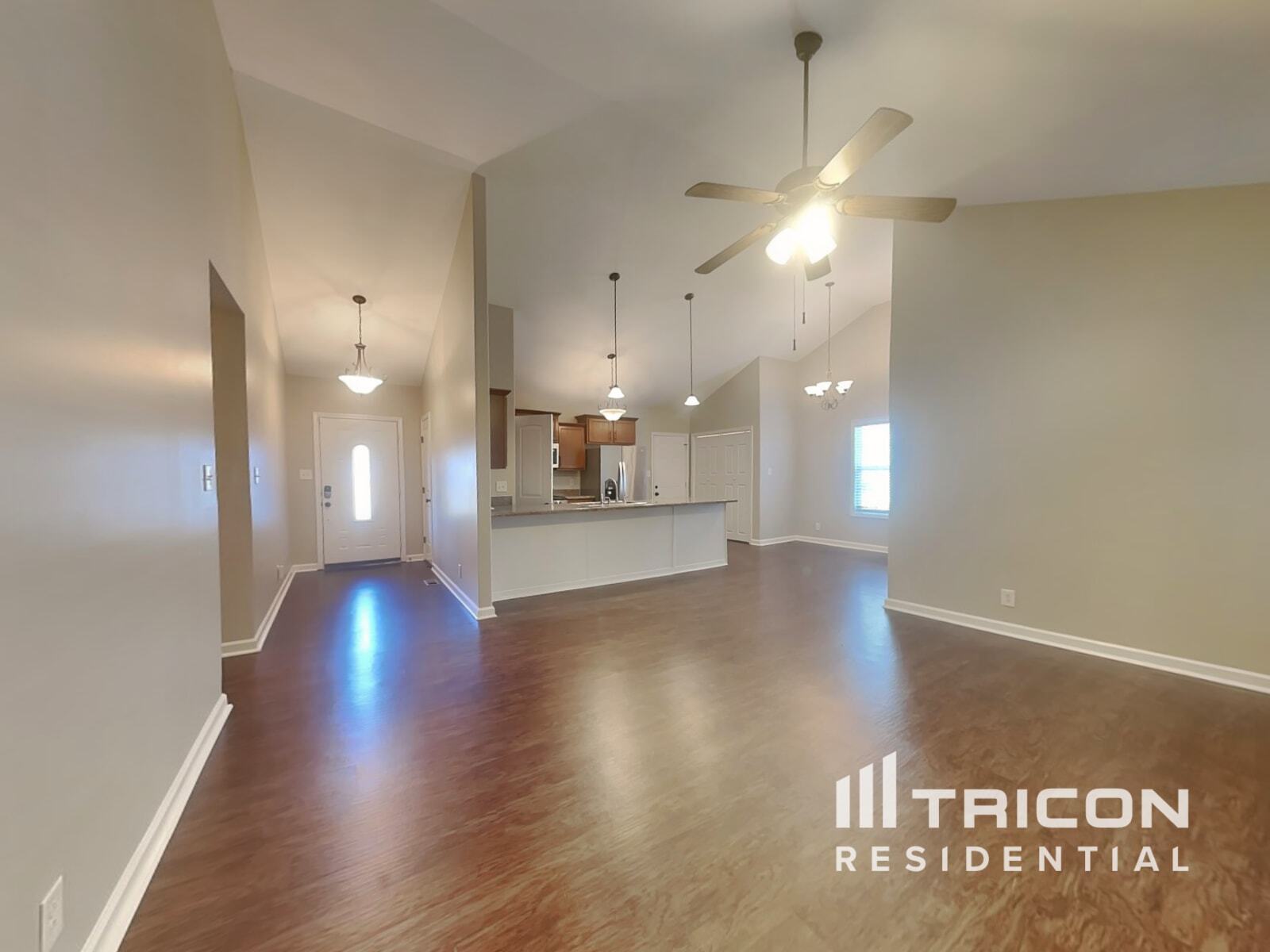 Building Photo - 1517 Reasons Drive