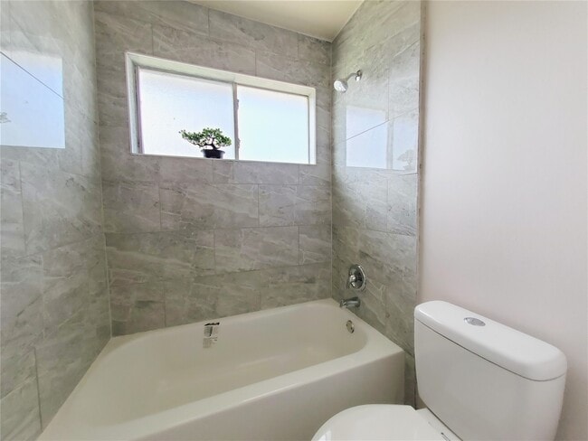 Building Photo - 21511 Westcliffe Falls Dr