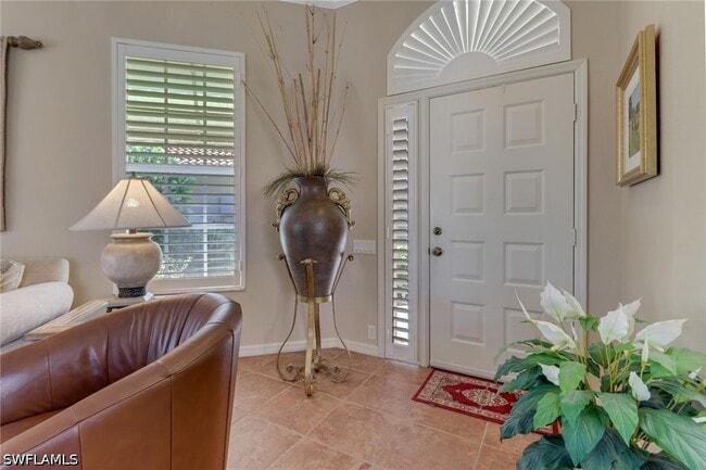 Building Photo - 11745 Quail Village Way