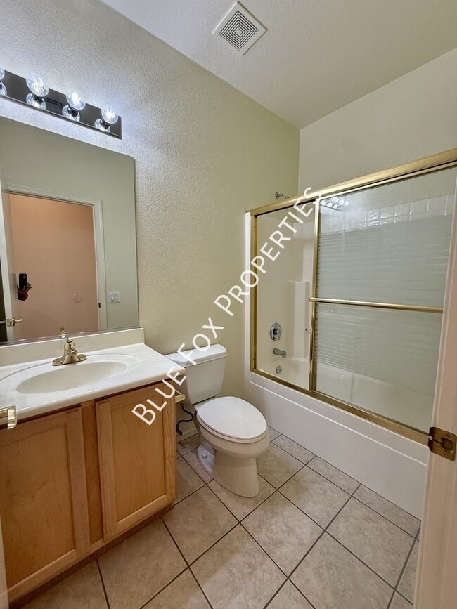 Building Photo - 7992 W Cottonwood Wash Wy