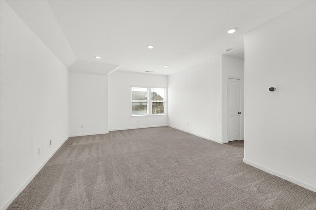 Building Photo - 4903 Chestnut Valley Ln