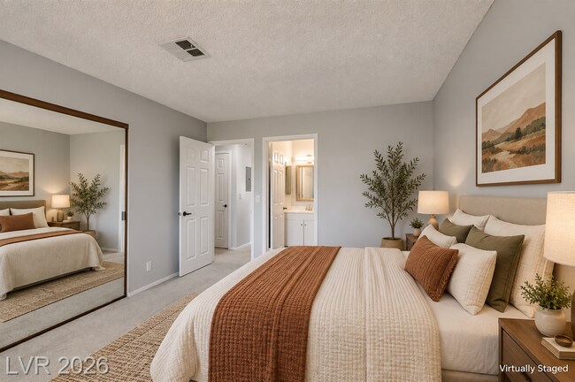 Building Photo - 2832 Aster Ct