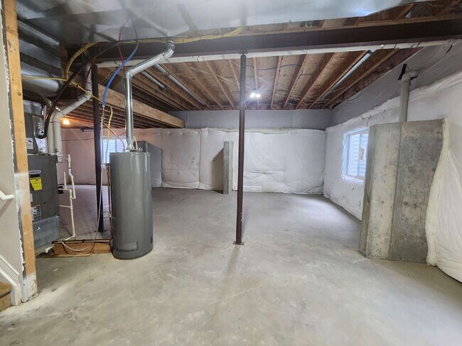 Building Photo - Beautiful 4 Bedroom Home In Beacon Point! Cherry Creek Schools!