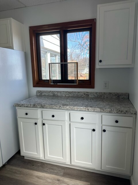 Building Photo - 90 Mayflower St