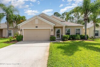 Building Photo - 1517 Attilburgh Blvd