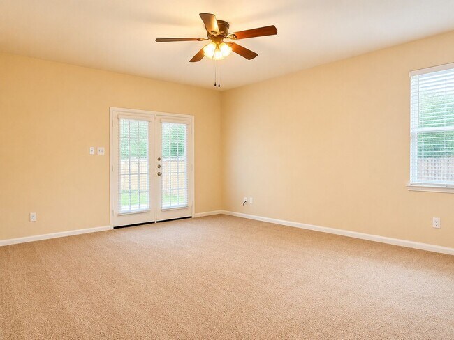 Building Photo - 7599 Fettle Ln