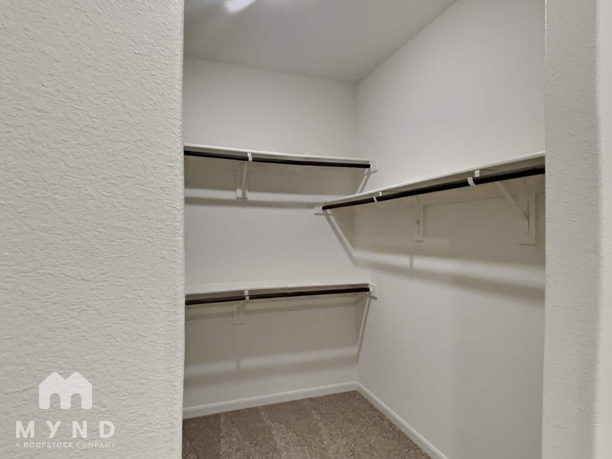 Building Photo - 8213 Columbia Fls Rd