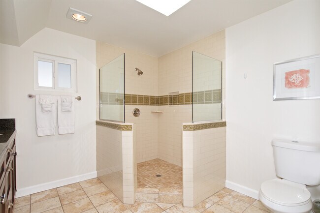 Building Photo - 2884 Bayside Walk