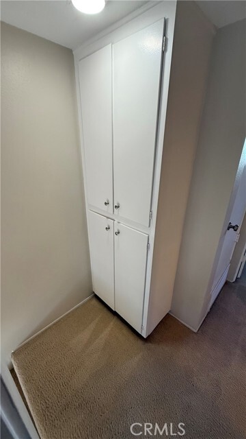 Building Photo - 2445 Elden Ave