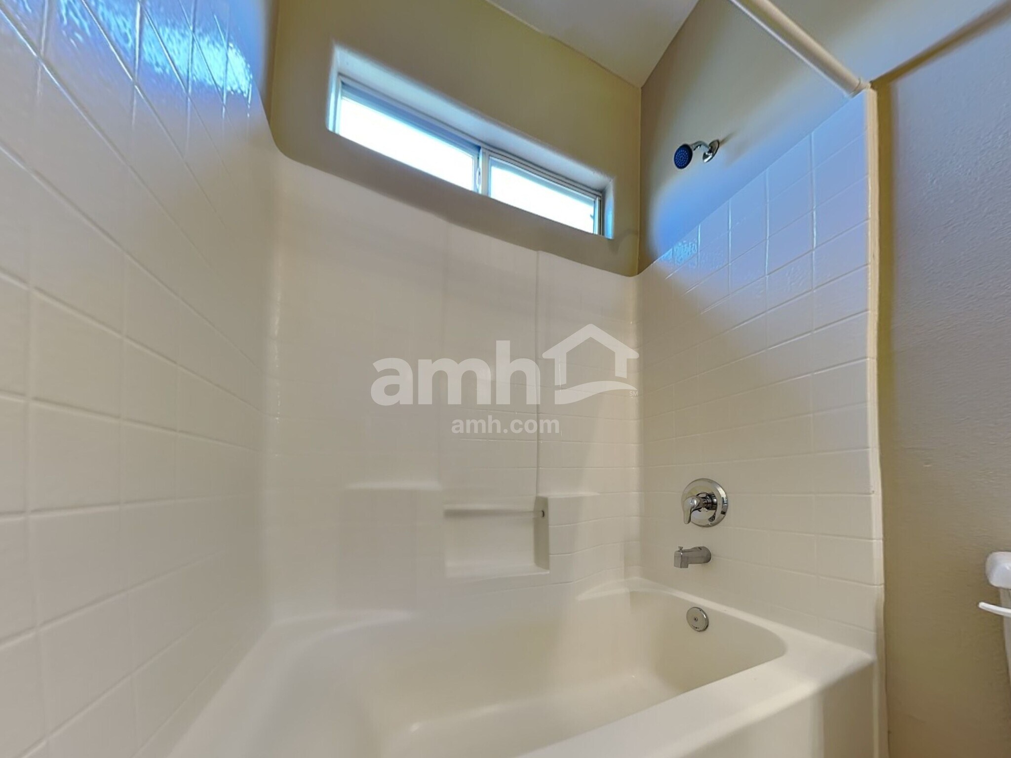Building Photo - 8957 Misty Mill Ct