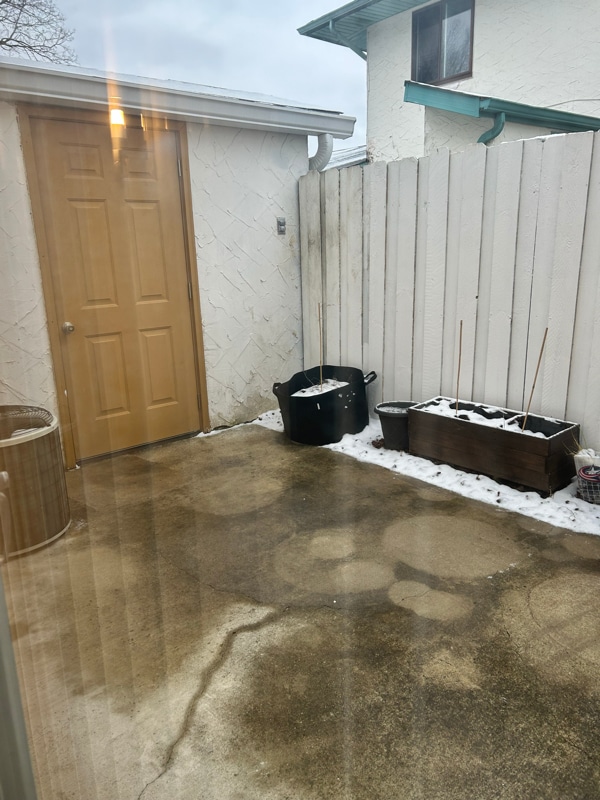 Building Photo - 3847 Lamarque Ct