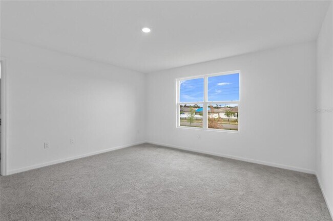 Building Photo - 5934 Piney Shrub Pl