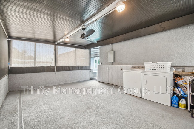 Building Photo - 380 Jeru Blvd