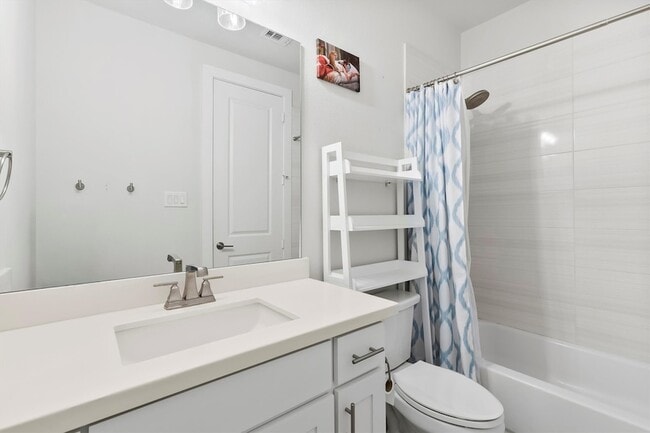 Building Photo - 1103 Lavender Rdg