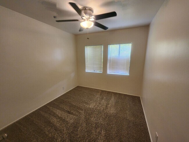 Building Photo - Beautiful 3B/1.5Bath Home in Gardena: $3,8...