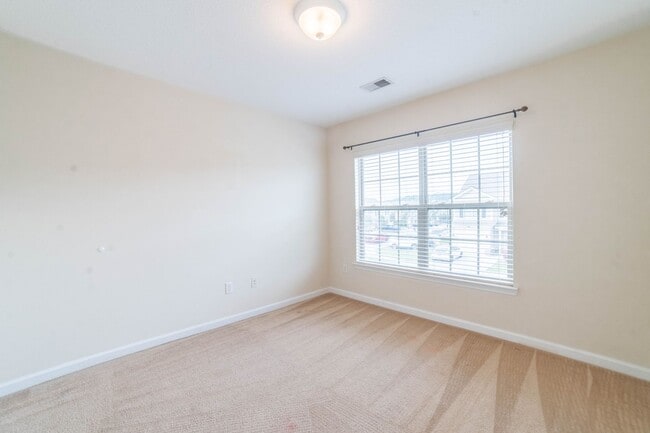 Building Photo - Available Soon!