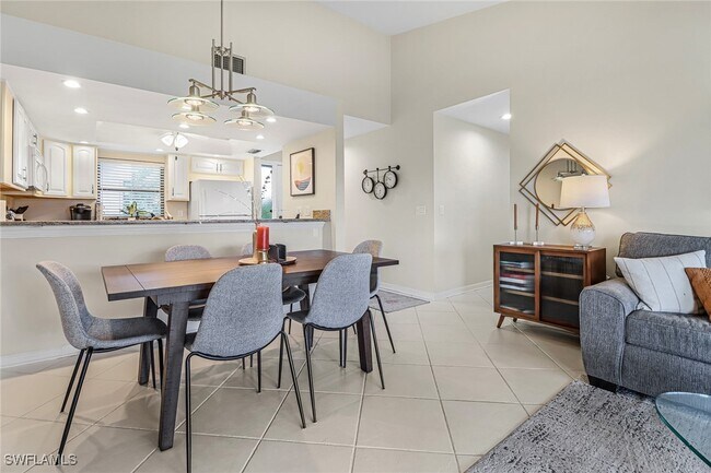 Building Photo - 14501 Aeries Way Dr