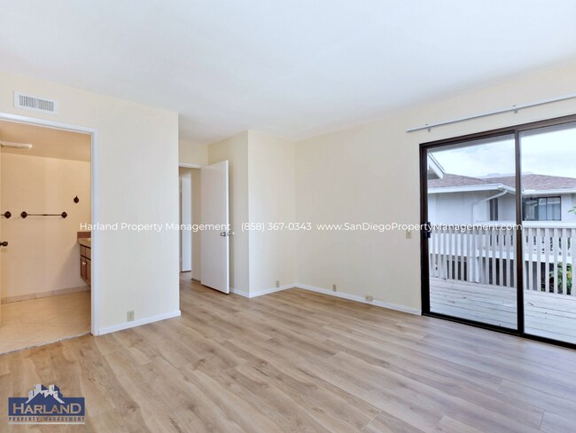 Building Photo - 3843 Camino Lindo