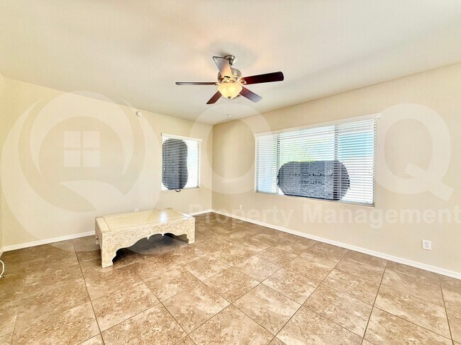 Building Photo - 2474 E Dulcinea Trail