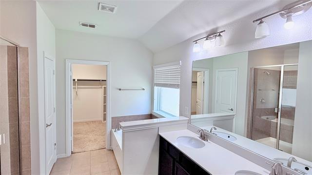 Building Photo - 2321 Leeward Pl