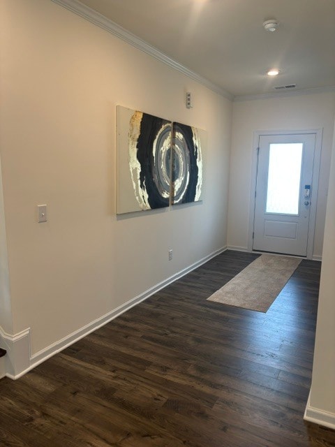 Building Photo - 406 Auburndale Ct