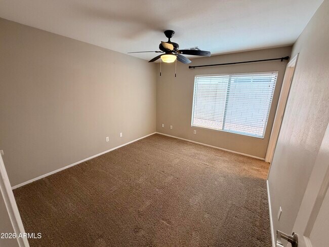 Building Photo - 13313 W Palo Verde Dr