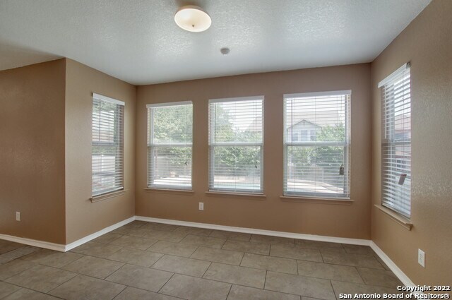 Building Photo - 7414 Forest Edge
