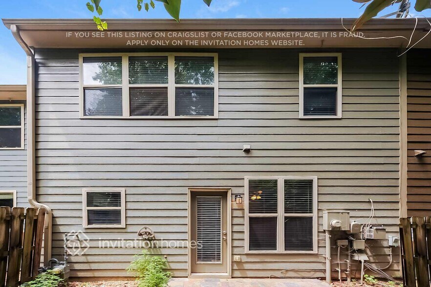 Building Photo - 117 Sunset Ln