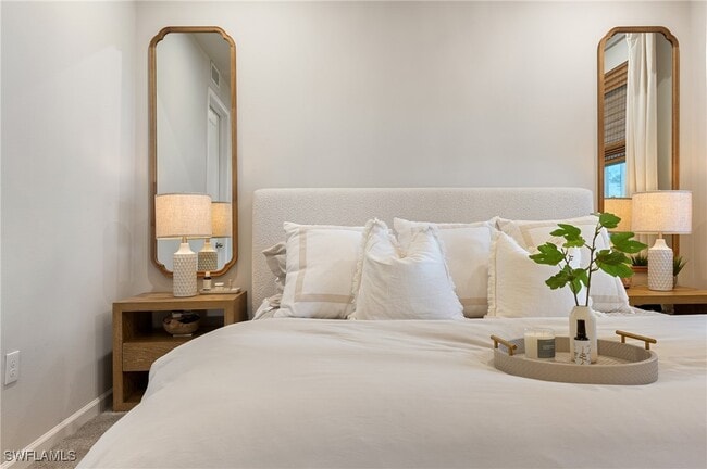 Building Photo - 4638 Arboretum Cir