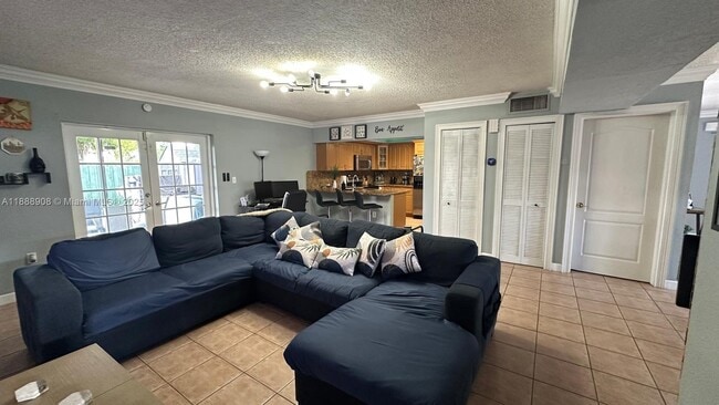 Building Photo - 15430 SW 81st Cir Ln