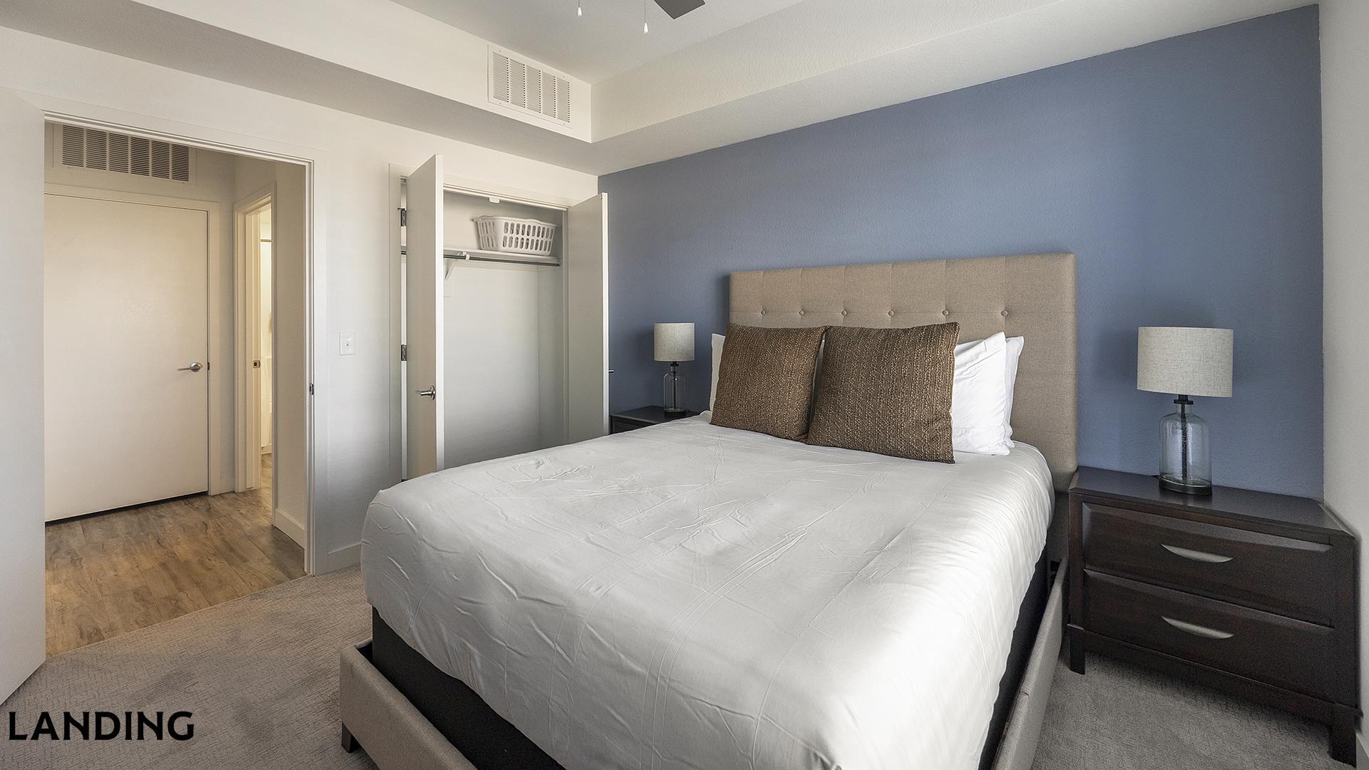 Building Photo - 1760 S Crismon Rd