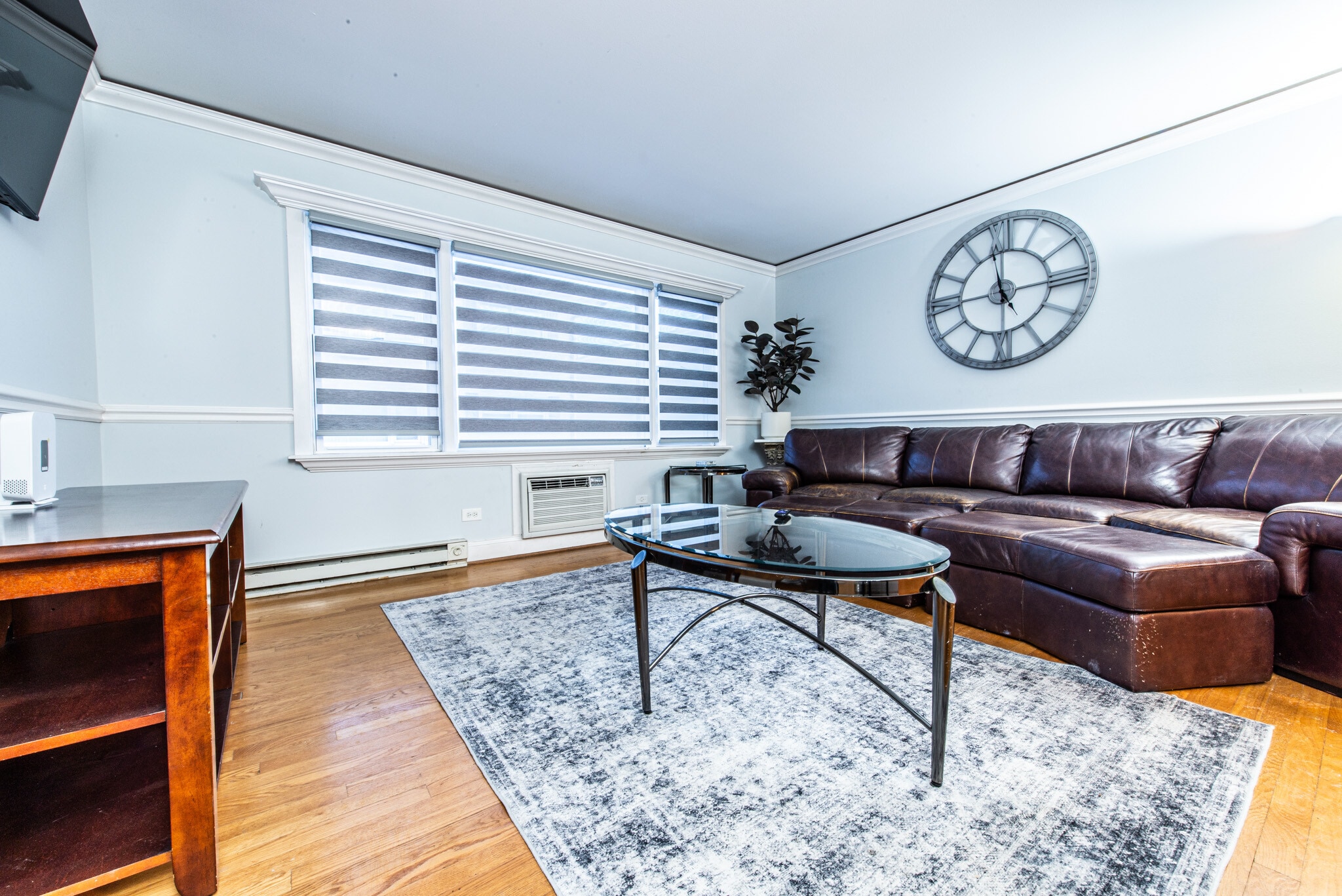 Building Photo - 5027 N East River Rd