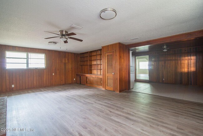Building Photo - 1311 Pullen Rd