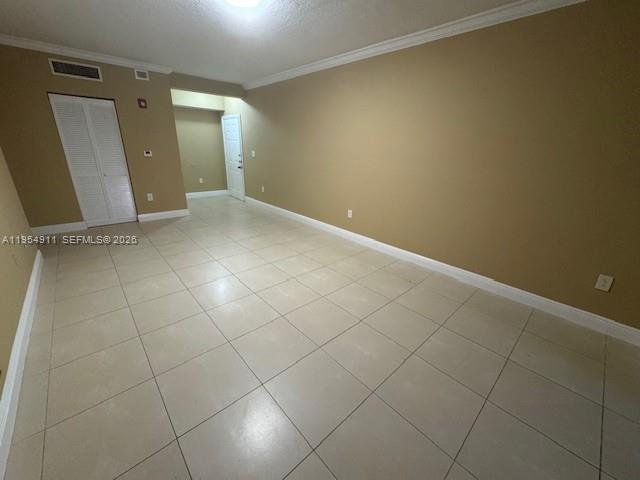 Building Photo - 101 SW 117th Ave