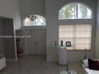 Building Photo - 1561 NW 159th Ave