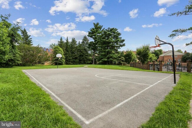 Building Photo - 11416 Empire Ln