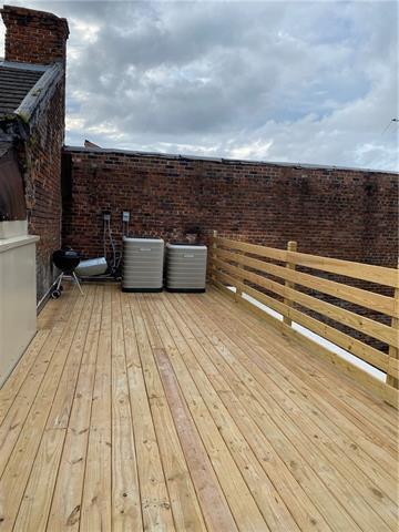 Building Photo - 1305 Decatur St