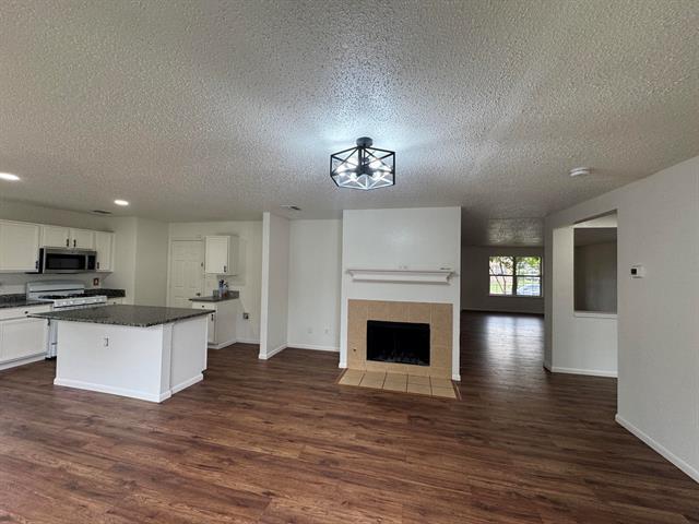 Building Photo - 7305 Marsland Ln