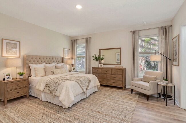 Building Photo - 1624 Primo Ct