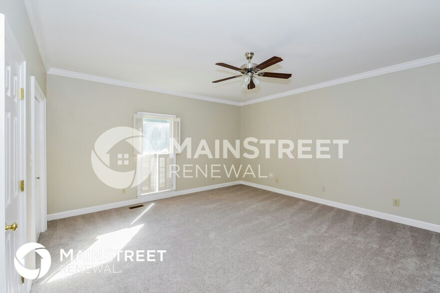 Building Photo - 680 Northridge Dr